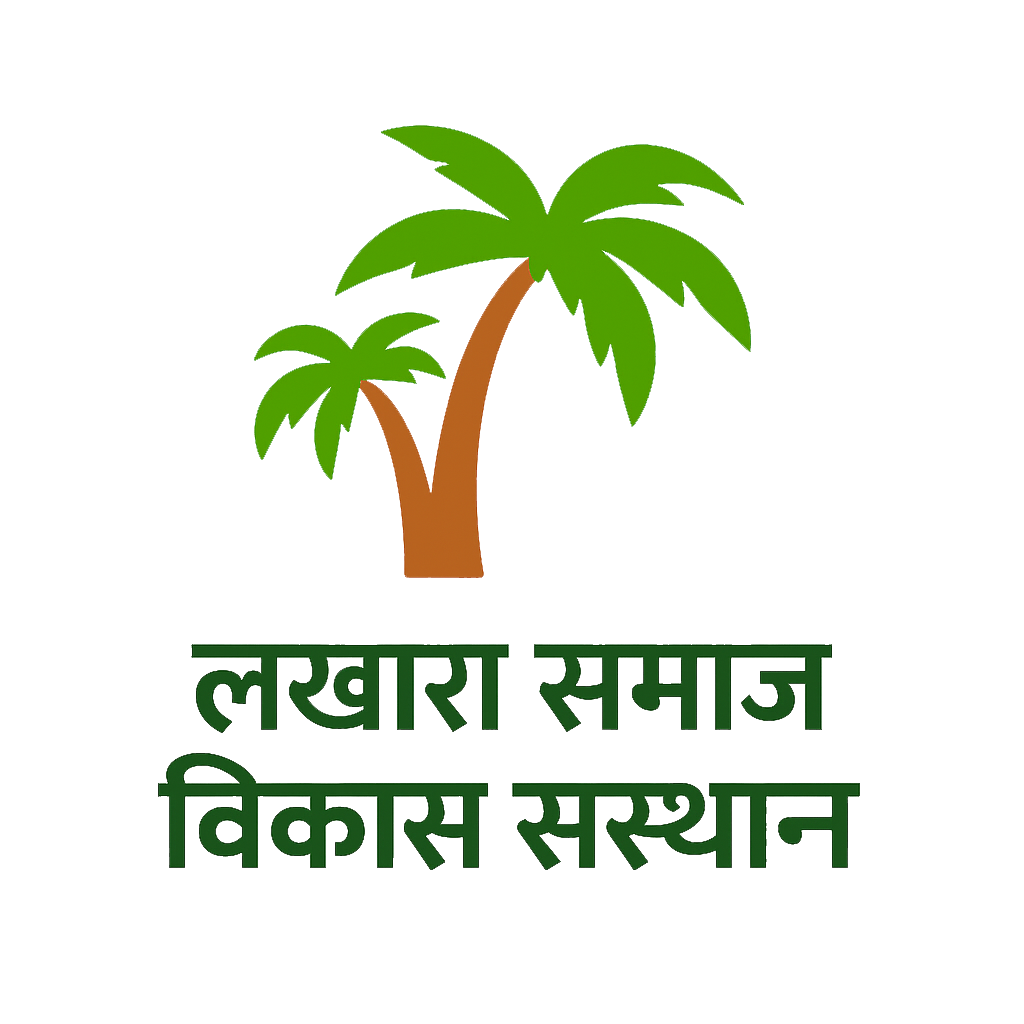 Lakahara Samaj community